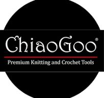 Premium Bamboo Double Points