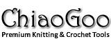 ChiaoGoo Interchangeable Needle Sets