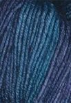 Lucky Feet, Color: 9172 - Amulet