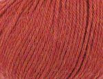 Baby Alpaca DK, Color: Sunset