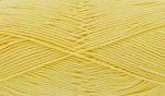 Bamboo Cotton, Color: Lemon