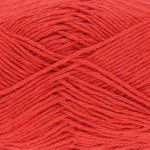 BV Recycled Dish Cloth, Color: 5062