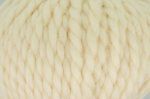 Rosarium Mega Chunky, Color: Yorkshire Rose