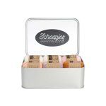 Crafty Celebrations, Color: Sparkling Champagne