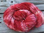 Slub Stash, Color: 0227-20