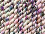 Billy Kid Silk, Color: Blanchfleur
