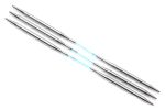 Flexi-Flips, Type: Standard, Color/Size #: US0