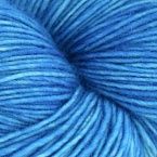 Jilly, Color: Violets Blueberry