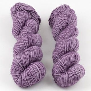Juliette, Color: Lavender Bloom