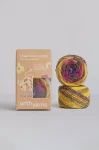 Uneek Sock kit Mini, Color/Size #: 55