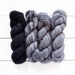 Merino Gradient Kits, Color/Size #: 806