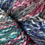 Alpico, Color: Taruca