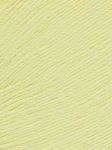 Eco-Organic Cotton, Color: Daisy