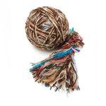 Alp Oriental, Color/Size #: AO01
