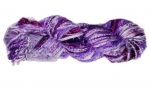Alp Dazzle, Color: 515