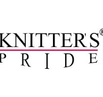 Dreamz Double Points