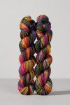 Echoes, Color: 1512