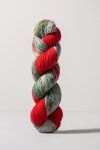 Carmen, Color/Size #: 1407