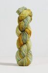Olio, Color: 2301