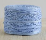 Baby Solid, Color: Wedgewood
