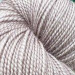 Merino Twist Key West  Collection, Color: Dune
