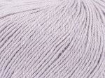 Inca Wool, Color: 10