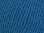 Zarina, Color#/Size: 1557