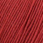 Zarina Melange, Color: 1646