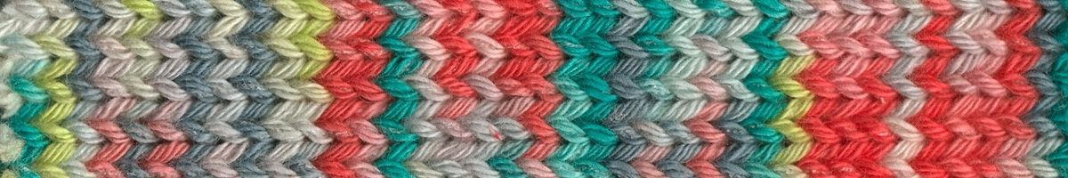 Lana Mia Cotone, Color#/Size: 2316
