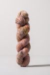 Nokta Sock, Color/Size #: 1211