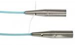 Interchangeable Cables, color/ size #: 16&quot;