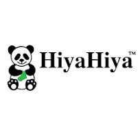 Interchangeable Cables