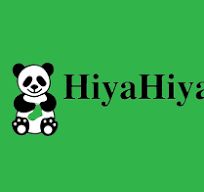 Sharp Circular Needles