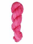 Huasco Cotton Kettle Dyes, Color: Watermelon