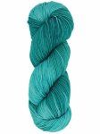 Huaso Dk Kettle Dyes, Color: Jade
