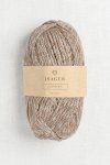 Baby Yarn, Color: E8S