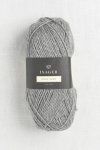 Sock Yarn 50g, Color#/Size: 41