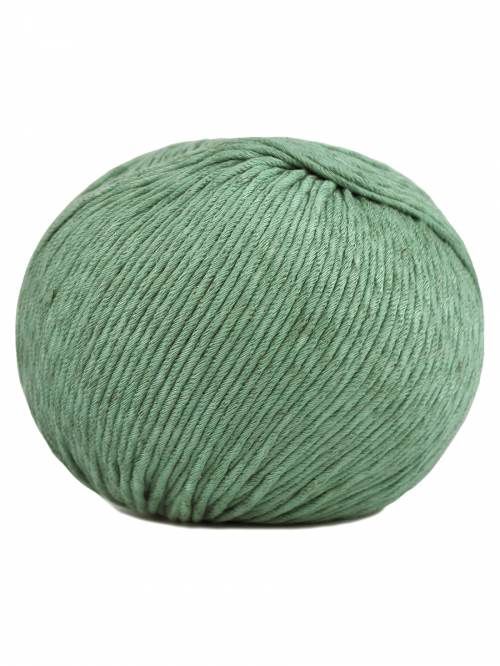 Coastline, Color: Seafoam