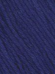 Summer Delight, Color: Twilight