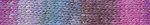 Geshi, Color#/Size: 10