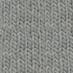 Sonata, Color: Pebble