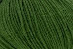 Luxury Merino, Color: Leaf