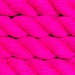 Gems 20G, Color: Haute Pink