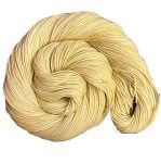 Single Ply Fingering, Color: Basic B