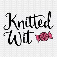 Single Ply Fingering