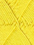 Coastal Cotton, Color: Lemon