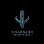 Silvalume Soft Ergonomic Crochet Hooks