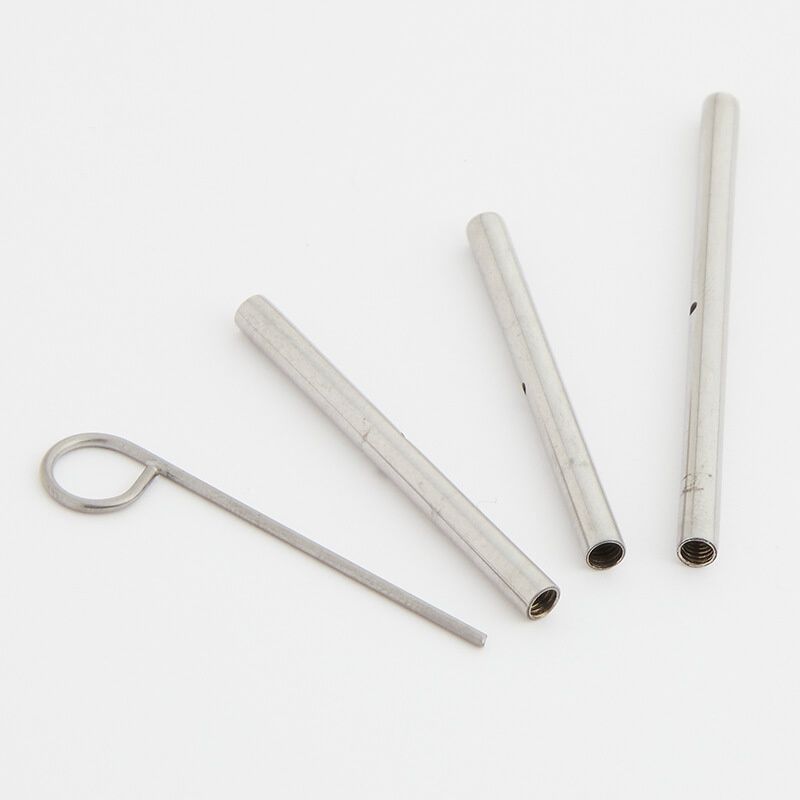 Cord Connectors