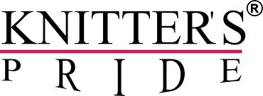 Knitters Pride Circular Needle Protectors