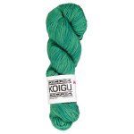 Jasmine, Color: J2350-12